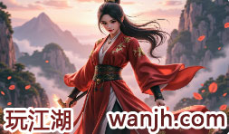 2025年8月热血江湖怀旧版本骗子手段揭秘：防骗指南